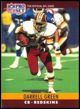 90PS 323 Darrell Green.jpg